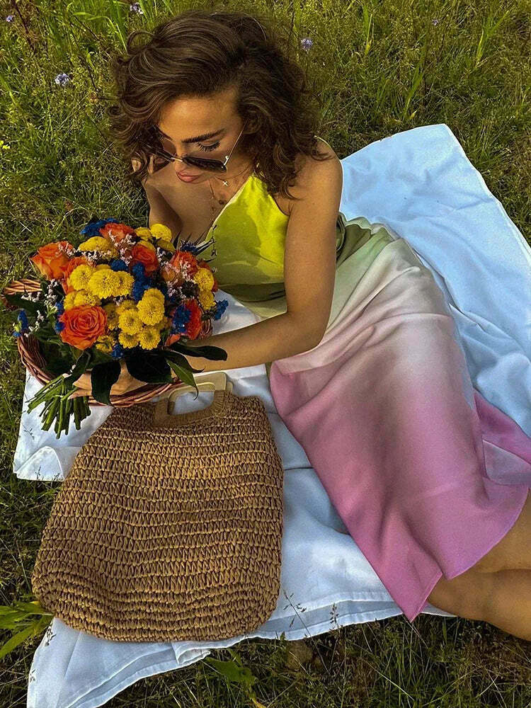 Radiant Asymmetric Glam Off Shoulder Dress - Y2K Fashion Statement for Women Radiant Asymmetric Glam Off Shoulder Dress - Y2K Fashion Statement for Women