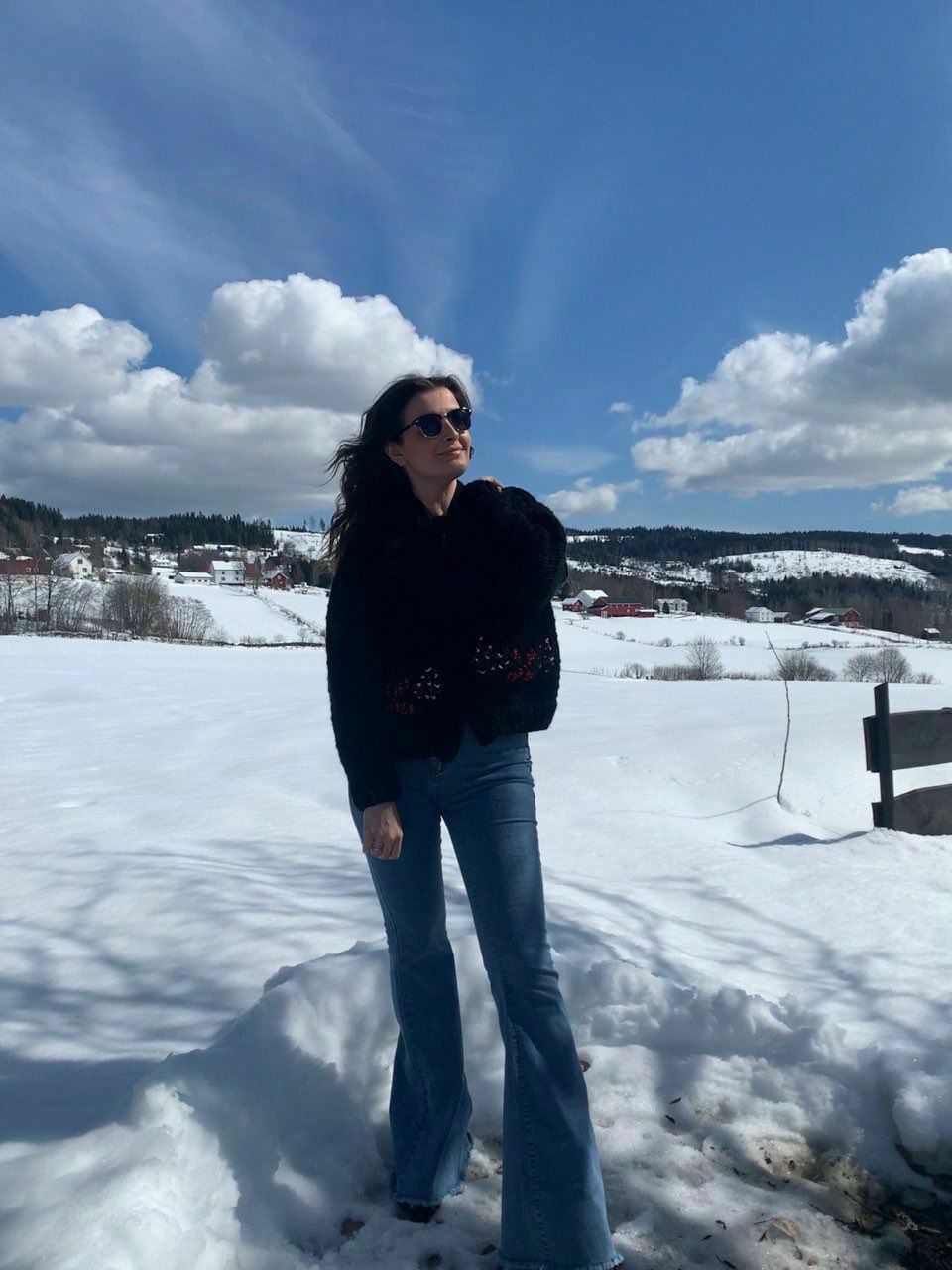 Radiant Ripple Jeans: Y2K Fashion Staple with a Coquette Aesthetic Twist Radiant Ripple Jeans: Y2K Fashion Staple with a Coquette Aesthetic Twist