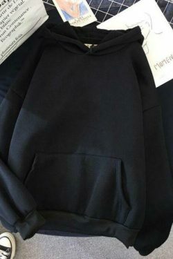 Retro Godzilla Hoodie - Y2K Fashion Statement with a Coquette Aesthetic Twist