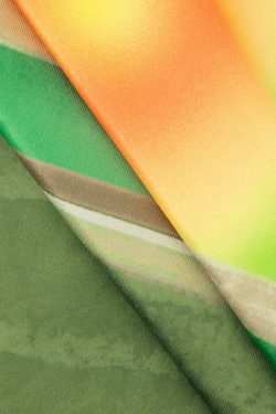 Retro Statue Print Tank Top for Women - Y2K Fashion Aesthetic with Coquette and Grunge Style