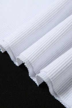 Rhinestone Heart Crop Tank: Y2K Fashion with Coquette Aesthetic, Grunge Style, and Pastel Goth Vibes