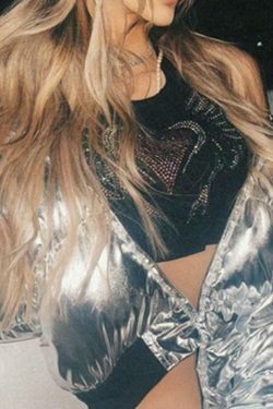 Rhinestone Heart Crop Tank: Y2K Fashion with Coquette Aesthetic, Grunge Style, and Pastel Goth Vibes