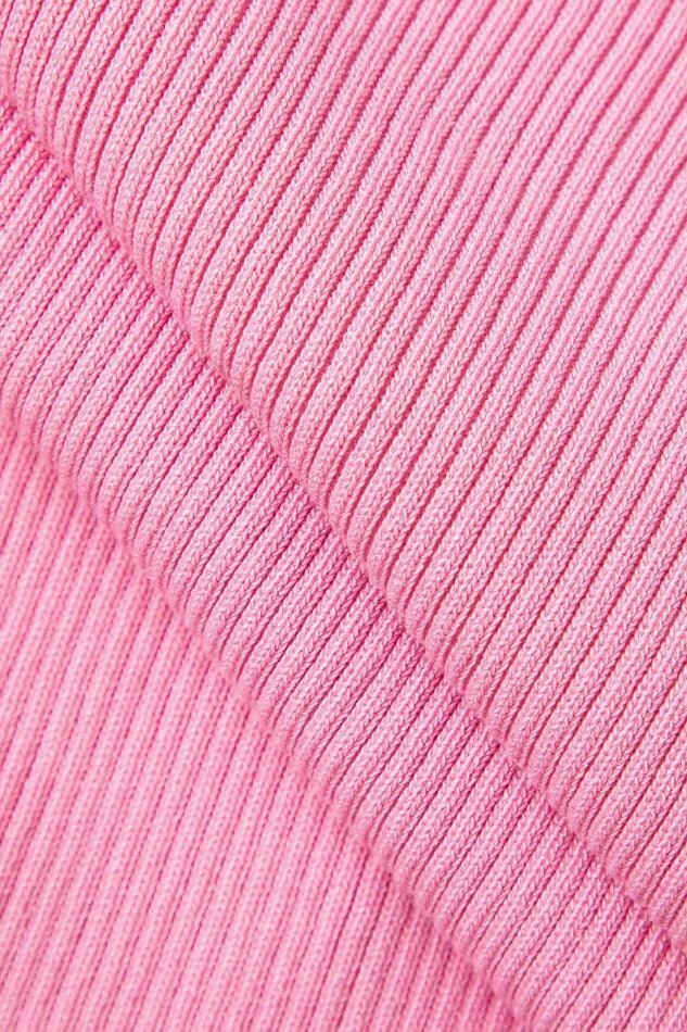 Rhinestone Tie Tank Top: Y2K Fashion Cut Out Sleeveless Shirt for Women Rhinestone Tie Tank Top: Y2K Fashion Cut Out Sleeveless Shirt for Women