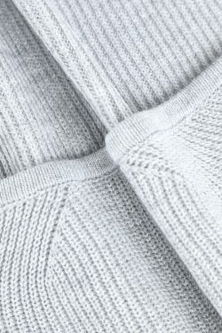 Ribbed Square Neck Short Sleeve T-Shirt - Y2K Coquette Grunge Aesthetic Cute Tops Pastel Goth