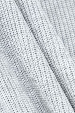 Ribbed Square Neck Short Sleeve T-Shirt - Y2K Coquette Grunge Aesthetic Cute Tops Pastel Goth