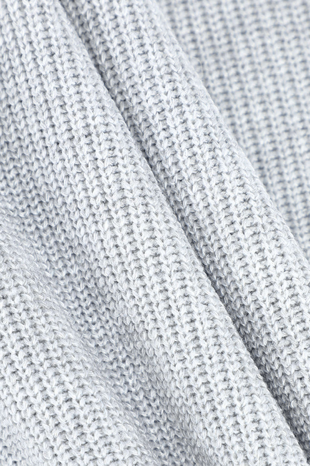 Ribbed Square Neck Short Sleeve T-Shirt - Y2K Coquette Grunge Aesthetic Cute Tops Pastel Goth