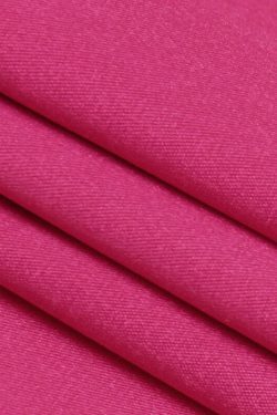 Rosette Tassels High Slit Dress - Y2K Fashion Statement with Coquette Aesthetic and Grunge Style