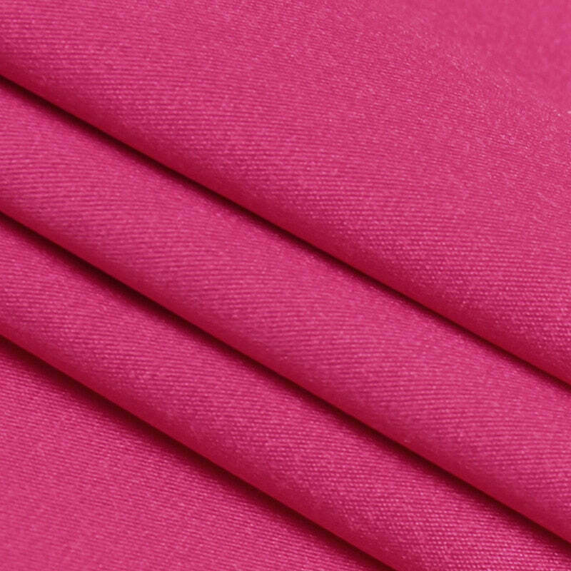 Rosette Tassels High Slit Dress - Y2K Fashion Statement with Coquette Aesthetic and Grunge Style Rosette Tassels High Slit Dress - Y2K Fashion Statement with Coquette Aesthetic and Grunge Style