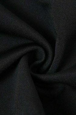 Sage Halter T-Shirt: Y2K Fashion with Coquette Aesthetic, Grunge Style, and Pastel Goth Vibes