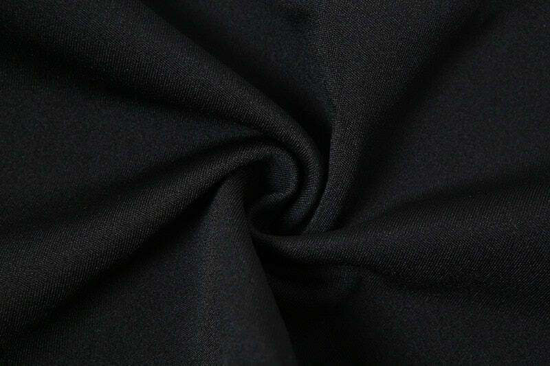 Sage Halter T-Shirt: Y2K Fashion with Coquette Aesthetic, Grunge Style, and Pastel Goth Vibes