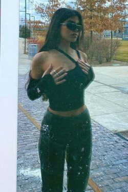 Sage Halter T-Shirt: Y2K Fashion with Coquette Aesthetic, Grunge Style, and Pastel Goth Vibes