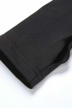 Sage Halter T-Shirt: Y2K Fashion with Coquette Aesthetic, Grunge Style, and Pastel Goth Vibes