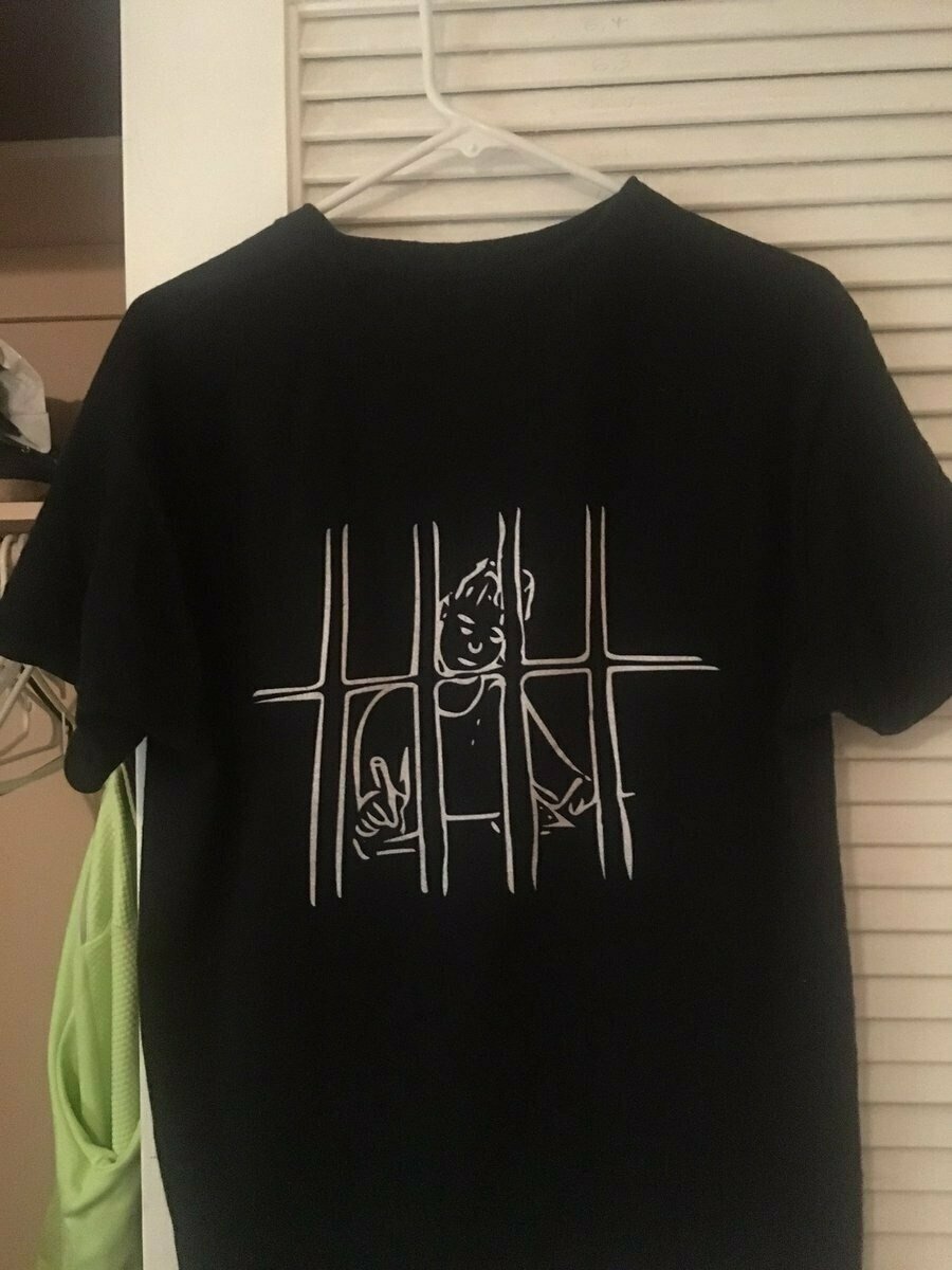 School Kills Artists Black T-Shirt | Y2K Fashion Aesthetic Tops for Women School Kills Artists Black T-Shirt | Y2K Fashion Aesthetic Tops for Women