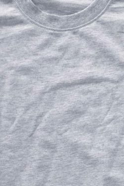 Screaming Inside Grunge Hoodie - Y2K Aesthetic Coquette Style for Women