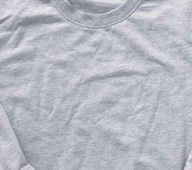 Screaming Inside Grunge Hoodie - Y2K Aesthetic Coquette Style for Women Screaming Inside Grunge Hoodie - Y2K Aesthetic Coquette Style for Women