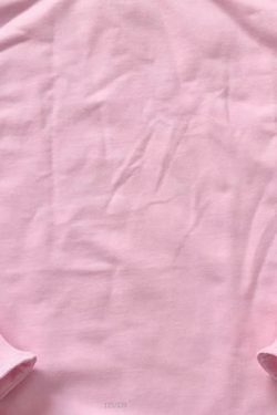 Screaming Inside Grunge Hoodie - Y2K Aesthetic Coquette Style for Women