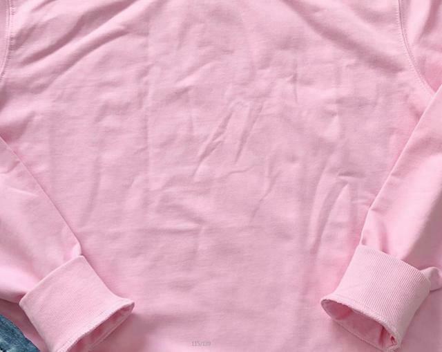 Screaming Inside Grunge Hoodie - Y2K Aesthetic Coquette Style for Women Screaming Inside Grunge Hoodie - Y2K Aesthetic Coquette Style for Women