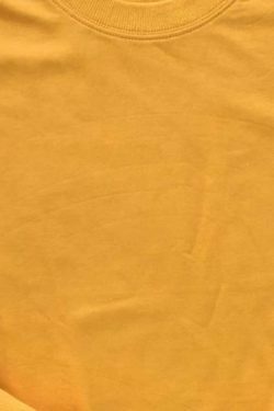 Screaming Inside Grunge Hoodie - Y2K Aesthetic Coquette Style for Women