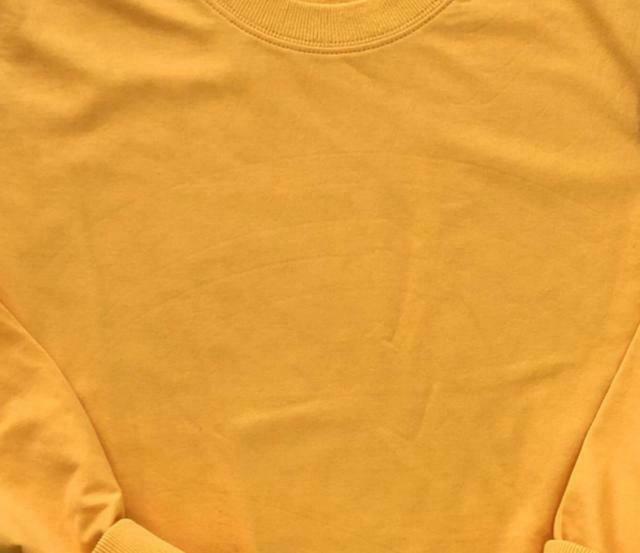 Screaming Inside Grunge Hoodie - Y2K Aesthetic Coquette Style for Women Screaming Inside Grunge Hoodie - Y2K Aesthetic Coquette Style for Women