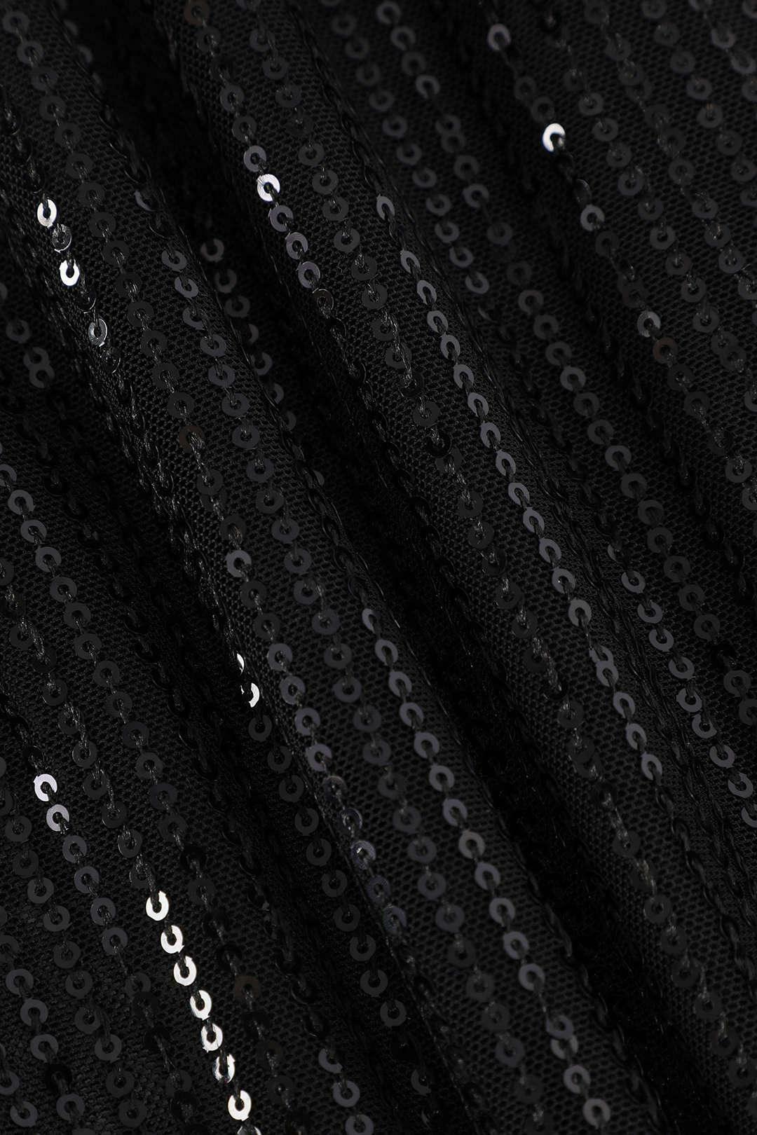 Sequin Jumpsuit: Y2K Fashion Halter Neck Backless - Coquette Aesthetic, Grunge Style, Cute Tops