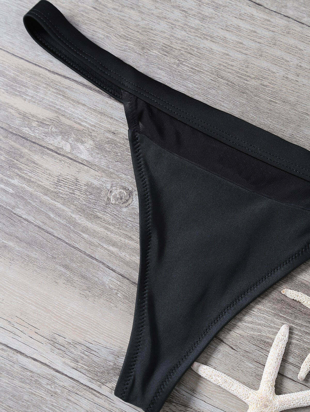 Sequined Floral Bralette Swimsuit for Y2K Fashion - Coquette Aesthetic & Grunge Style