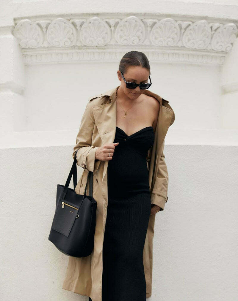 Serene Sunset Tube Dress - Y2K Fashion with Coquette Aesthetic, Grunge Style, and Pastel Goth Vibes Serene Sunset Tube Dress - Y2K Fashion with Coquette Aesthetic, Grunge Style, and Pastel Goth Vibes