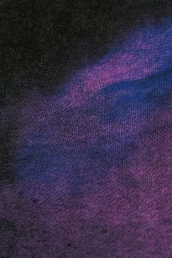 Serotonin Graphic Washed Cotton Hoodie - Y2K Aesthetic Coquette Style for Women's Fashion