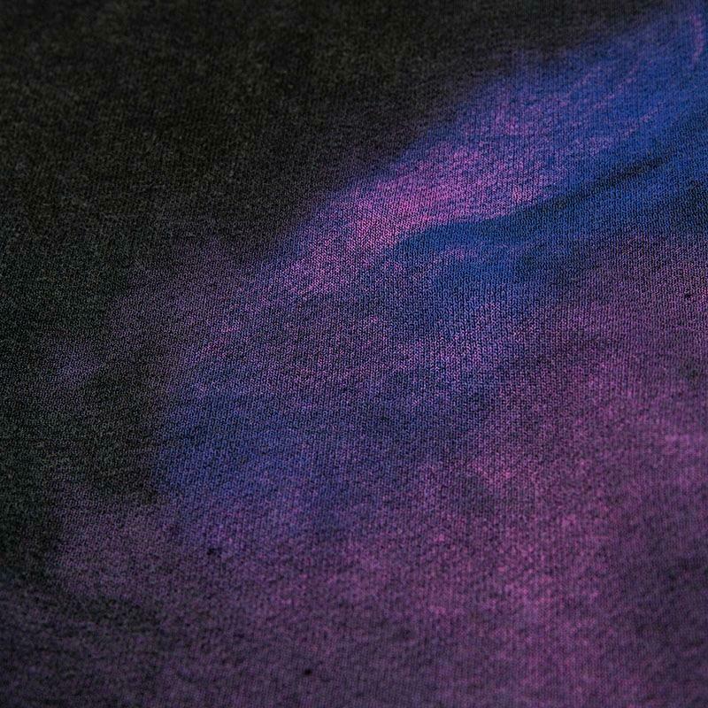 Serotonin Graphic Washed Cotton Hoodie - Y2K Aesthetic Coquette Style for Women's Fashion Serotonin Graphic Washed Cotton Hoodie - Y2K Aesthetic Coquette Style for Women's Fashion