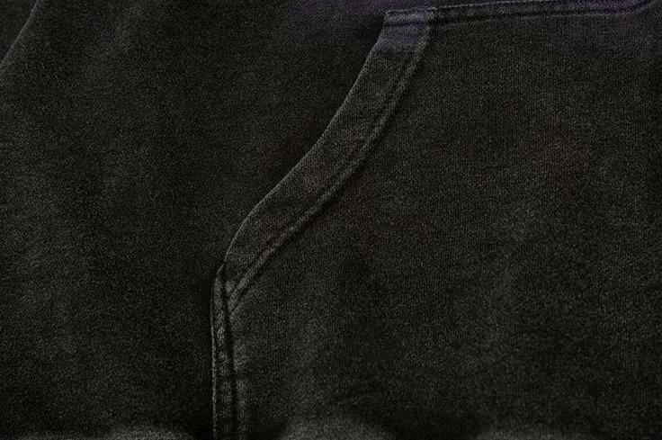 Serotonin Graphic Washed Cotton Hoodie - Y2K Aesthetic Coquette Style for Women's Fashion Serotonin Graphic Washed Cotton Hoodie - Y2K Aesthetic Coquette Style for Women's Fashion