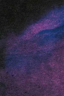 Serotonin Graphic Washed Cotton Hoodie - Y2K Aesthetic Coquette Style for Women's Fashion