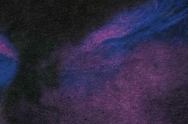 Serotonin Graphic Washed Cotton Hoodie - Y2K Aesthetic Coquette Style for Women's Fashion Serotonin Graphic Washed Cotton Hoodie - Y2K Aesthetic Coquette Style for Women's Fashion