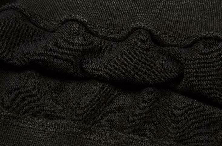 Serotonin Graphic Washed Cotton Hoodie - Y2K Aesthetic Coquette Style for Women's Fashion Serotonin Graphic Washed Cotton Hoodie - Y2K Aesthetic Coquette Style for Women's Fashion