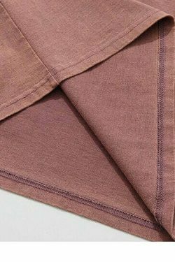 Shadow Butterflies Vintage Wash T-Shirt - Y2K Fashion Grunge Aesthetic Cute Tops Pastel Goth