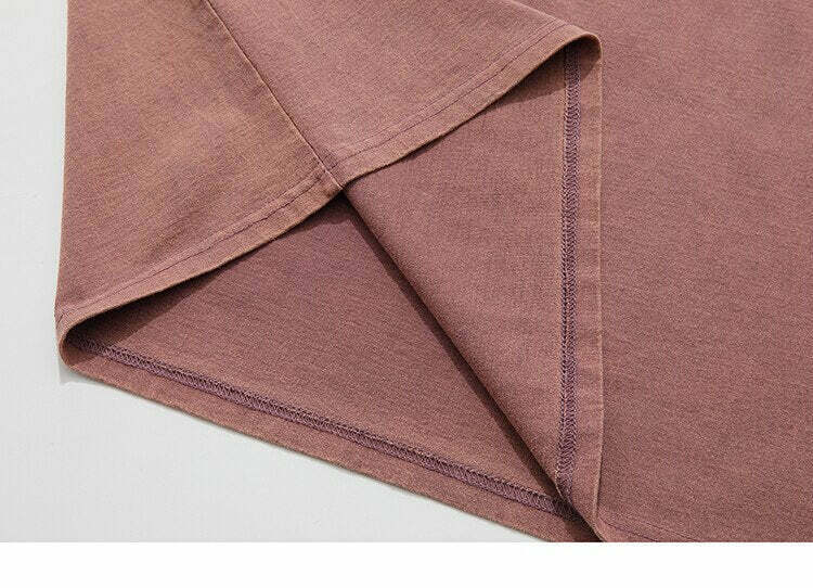 Shadow Butterflies Vintage Wash T-Shirt - Y2K Fashion Grunge Aesthetic Cute Tops Pastel Goth Shadow Butterflies Vintage Wash T-Shirt - Y2K Fashion Grunge Aesthetic Cute Tops Pastel Goth