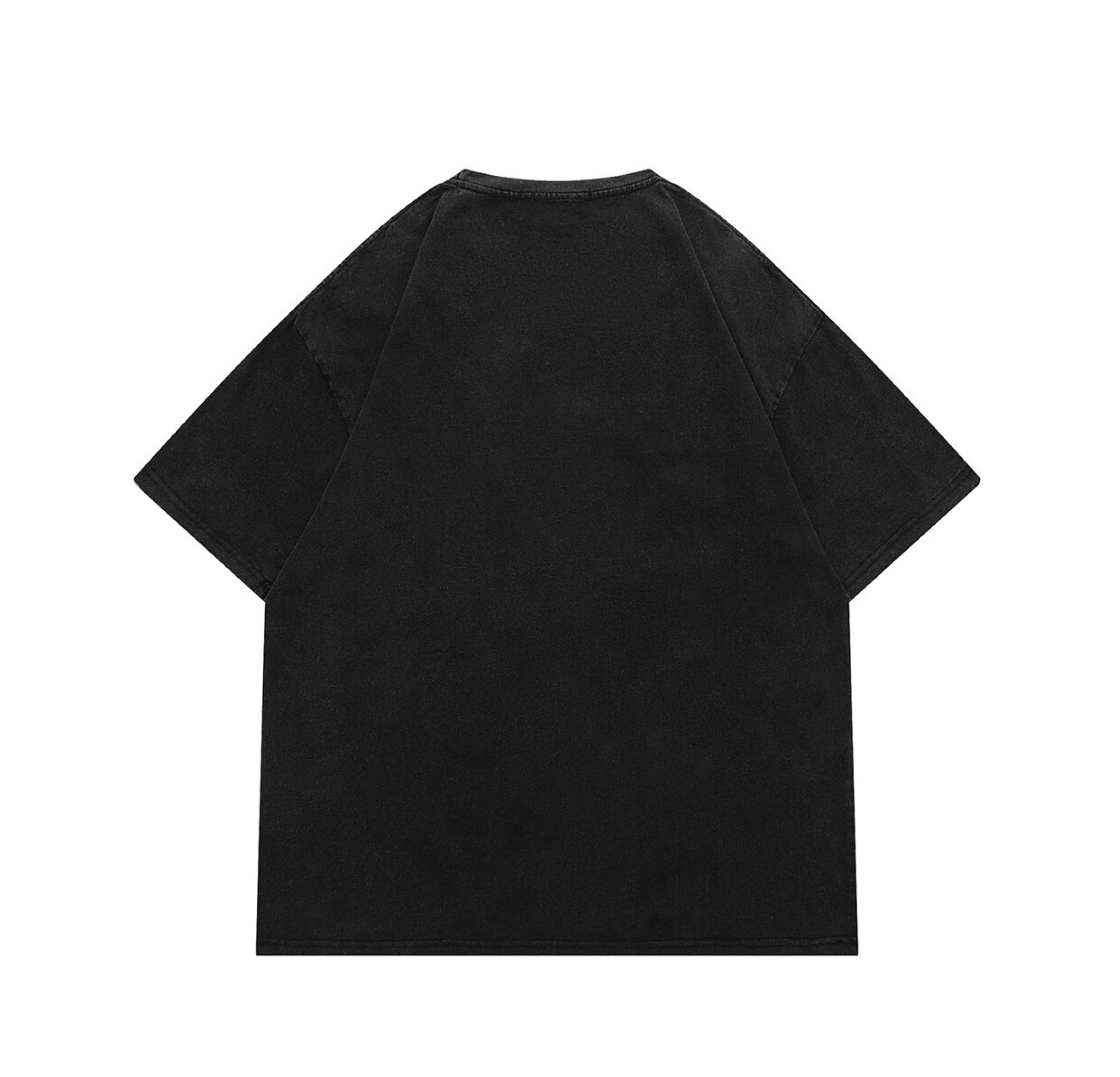 Shadow Butterflies Vintage Wash T-Shirt - Y2K Fashion Grunge Aesthetic Cute Tops Pastel Goth Shadow Butterflies Vintage Wash T-Shirt - Y2K Fashion Grunge Aesthetic Cute Tops Pastel Goth