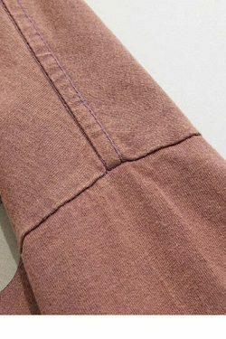 Shadow Butterflies Vintage Wash T-Shirt - Y2K Fashion Grunge Aesthetic Cute Tops Pastel Goth