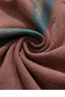 Shadow Butterflies Vintage Wash T-Shirt - Y2K Fashion Grunge Aesthetic Cute Tops Pastel Goth