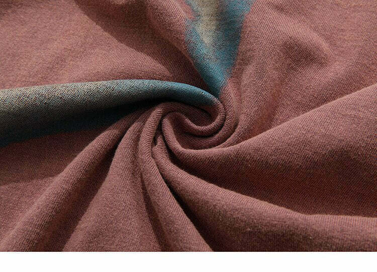 Shadow Butterflies Vintage Wash T-Shirt - Y2K Fashion Grunge Aesthetic Cute Tops Pastel Goth Shadow Butterflies Vintage Wash T-Shirt - Y2K Fashion Grunge Aesthetic Cute Tops Pastel Goth