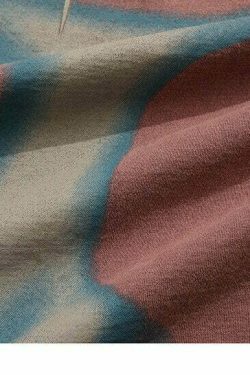 Shadow Butterflies Vintage Wash T-Shirt - Y2K Fashion Grunge Aesthetic Cute Tops Pastel Goth