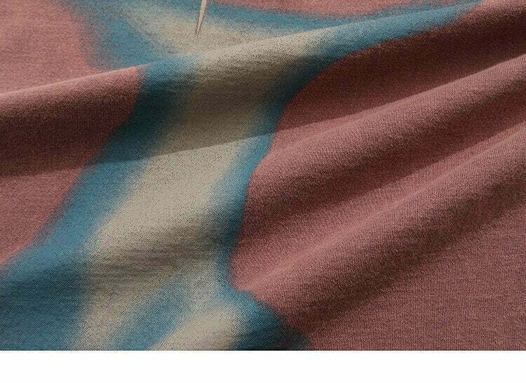 Shadow Butterflies Vintage Wash T-Shirt - Y2K Fashion Grunge Aesthetic Cute Tops Pastel Goth Shadow Butterflies Vintage Wash T-Shirt - Y2K Fashion Grunge Aesthetic Cute Tops Pastel Goth