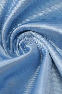 Shirley Lace Up Mini Dress - Y2K Fashion Coquette Aesthetic Grunge Style Cute Tops Cargo Skirt