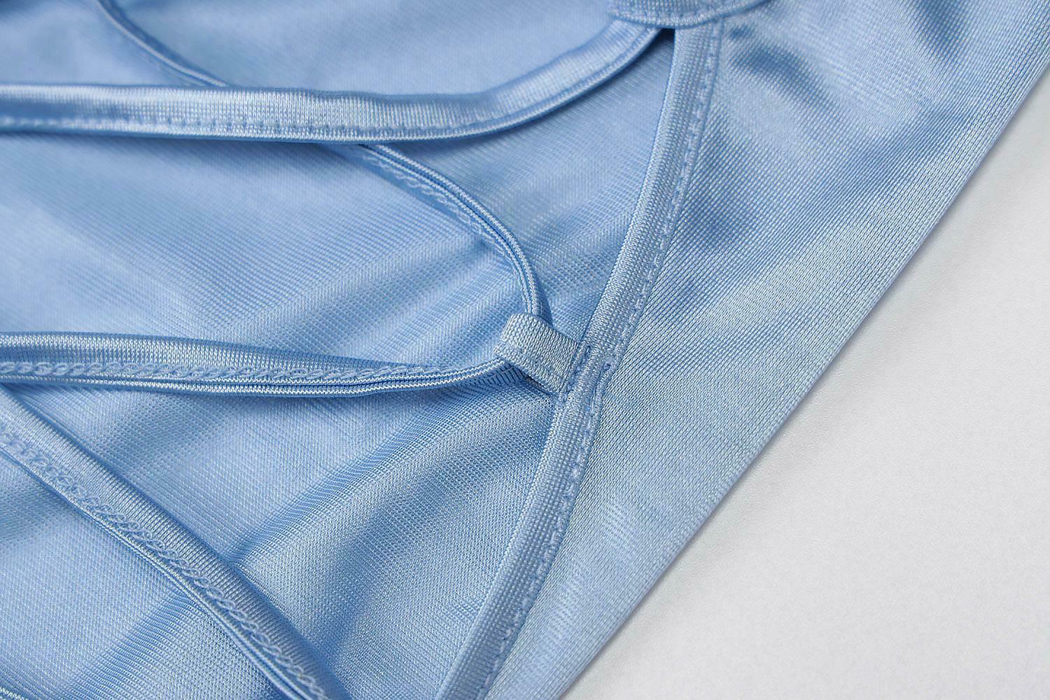 Shirley Lace Up Mini Dress - Y2K Fashion Coquette Aesthetic Grunge Style Cute Tops Cargo Skirt Shirley Lace Up Mini Dress - Y2K Fashion Coquette Aesthetic Grunge Style Cute Tops Cargo Skirt