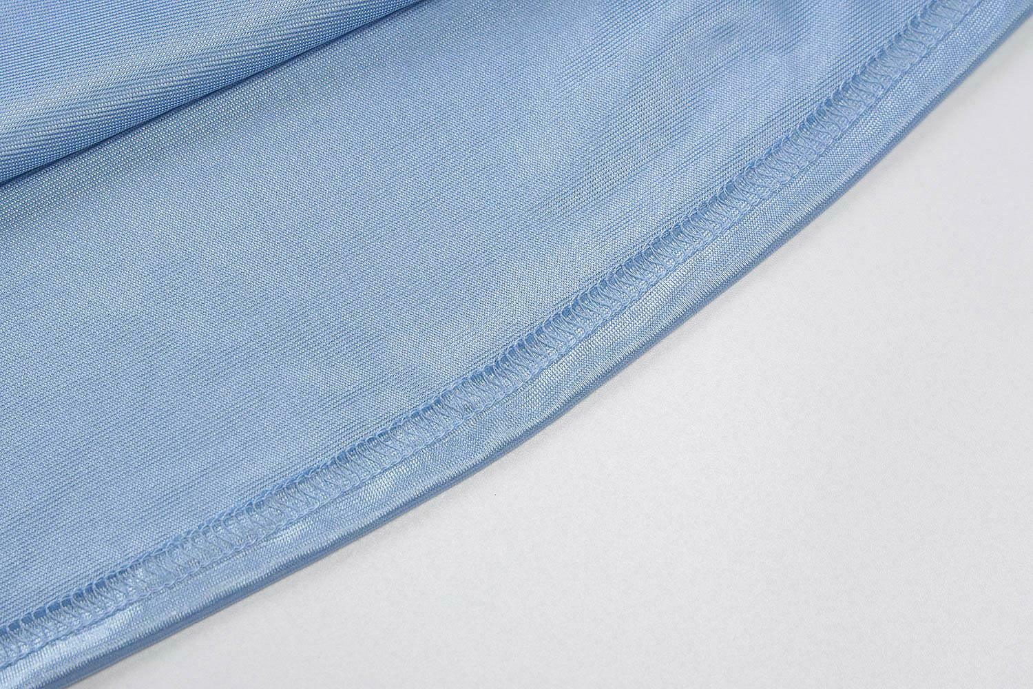 Shirley Lace Up Mini Dress - Y2K Fashion Coquette Aesthetic Grunge Style Cute Tops Cargo Skirt Shirley Lace Up Mini Dress - Y2K Fashion Coquette Aesthetic Grunge Style Cute Tops Cargo Skirt