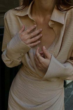 Sienna Draped Dress - Y2K Fashion Statement with Coquette & Grunge Aesthetics