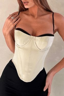 Skirt, Dark Academia, Preppy, Barbie Cowgirl, Comfy Hoodie