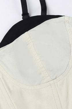 Skirt, Dark Academia, Preppy, Barbie Cowgirl, Comfy Hoodie