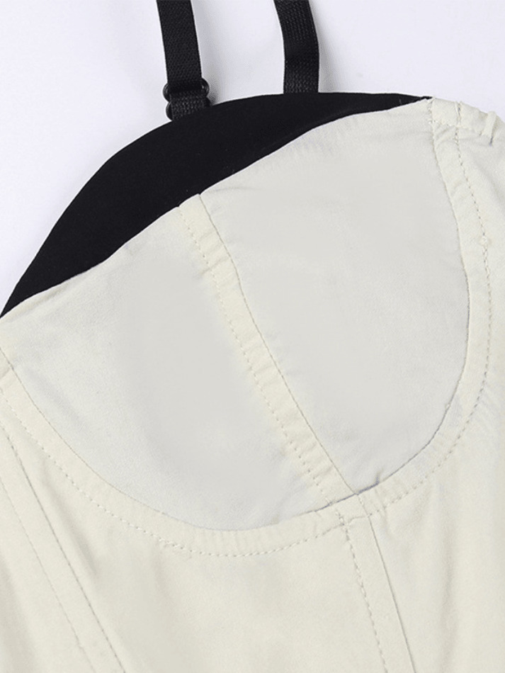 Skirt, Dark Academia, Preppy, Barbie Cowgirl, Comfy Hoodie Skirt, Dark Academia, Preppy, Barbie Cowgirl, Comfy Hoodie