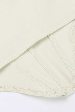 Skirt, Dark Academia, Preppy, Barbie Cowgirl, Comfy Hoodie