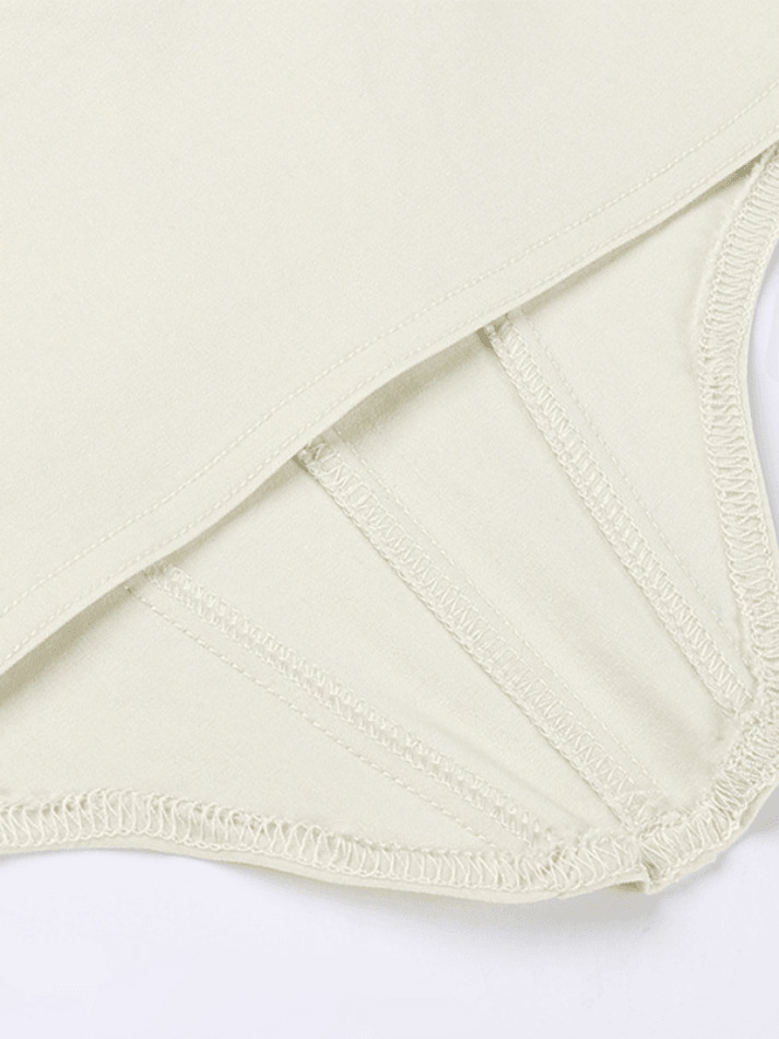 Skirt, Dark Academia, Preppy, Barbie Cowgirl, Comfy Hoodie Skirt, Dark Academia, Preppy, Barbie Cowgirl, Comfy Hoodie