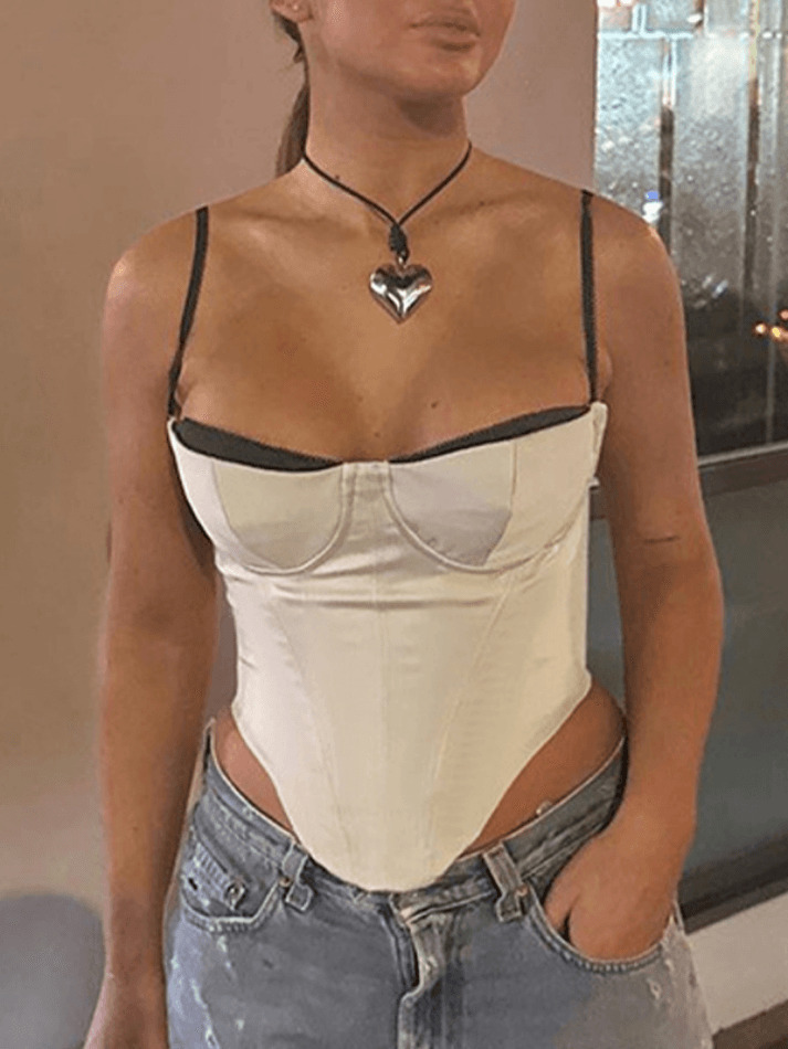 Skirt, Dark Academia, Preppy, Barbie Cowgirl, Comfy Hoodie Skirt, Dark Academia, Preppy, Barbie Cowgirl, Comfy Hoodie